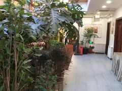 -北京湖广会馆