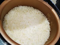 -兰湘子·湘菜小炒(崂山丽达店)