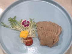 -北京全聚德(西客站店)