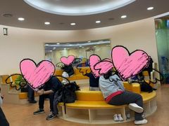 -浦东三林赢在起点早教中心·亲子托班早教体验课儿童兴趣班逻辑思维专注力幼小衔接			(金谊广场中心)