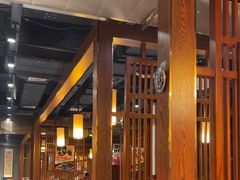 -郑喜旺烧烤(郑州总店)