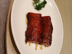 -香港百合居(LCM置汇旭辉广场店)