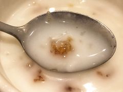 -拂晓山房·私房川菜(西门店)