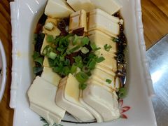 -张记焖窑·十五年专注焖烤(雍和宫店)