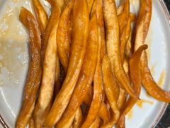 -苏浙徽·江南荟·本味融合菜(相城方圆里店)