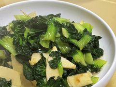 -沪依小酒馆心意菜