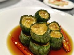 -海鲜e族(马王堆店)