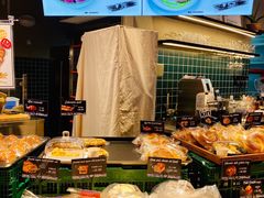 零售区-宿咕XXSHOKU(望江苑店)