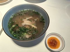 -炳胜私厨(中达旗舰店)