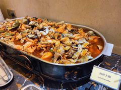 -嘉兴华美达酒店(秦逸路店)