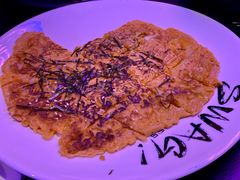 -SWAG無國界潮娱乐酒餐吧