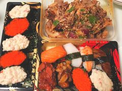 -GranVida生活超市(海信广场店)