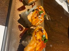 -石葵(锦业时代店)