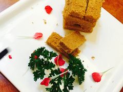 -西新饭店(城中店)