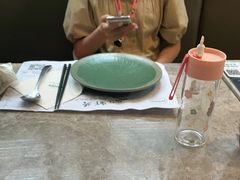 -美奈小馆·东南亚菜(福田星河COCO Park店)