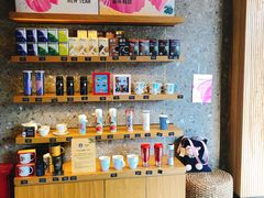 -星巴克(深圳港隆城分店)