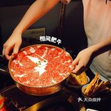 南京首家螺蛳粉火锅，到底是臭还是香？