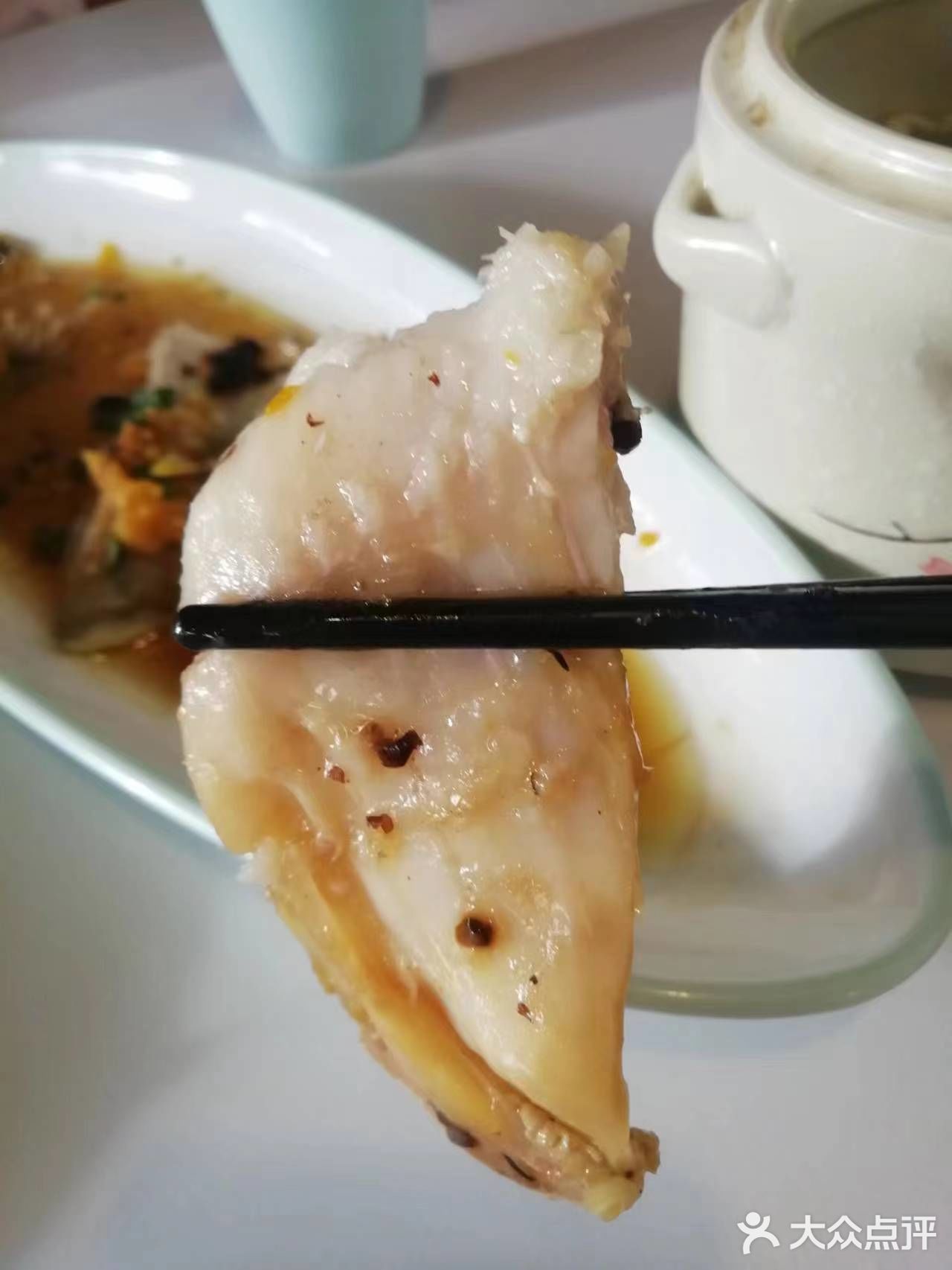 隐藏在网红地旯旮的简餐厅