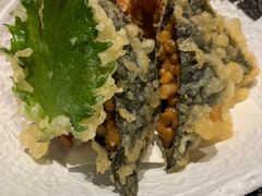 -大吉鲜鱼料理自慢(维也纳大厦店)