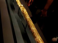 -中国京杭大运河博物馆