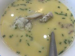 -启东小海鲜(庄先湾路1号店)