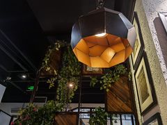 -阿湘婆(中山路店)