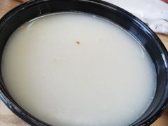 -火啫啫·粤式啫啫煲(南通首店)