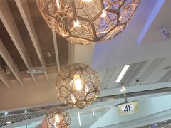 -DQ·蛋糕·冰淇淋(王府井金街店)