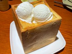 -外婆餐厅(魏县店)