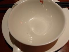 -捞旺猪肚鸡(街道口店)