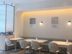 -必胜客(WOW西丽店)