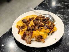 -有章牛杂(石厦店)