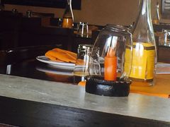 -Ministry of Crab(科伦坡店)