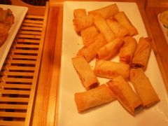 -纽斯特牛排自助餐厅(浦东文峰广场店)