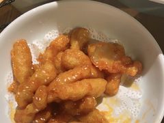 -湘间田舍(北仑银泰店)