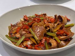 -南麓·浙里(外滩店)