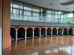 -纽斯桑拿会所(东绣路店)