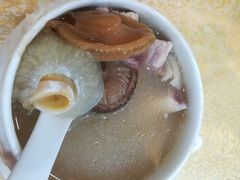 -九大簋家宴(北京路店)