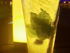 -琶醍壹号•潮菜江景餐吧