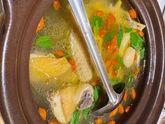 -阿露佳·舌尖上的安吉菜