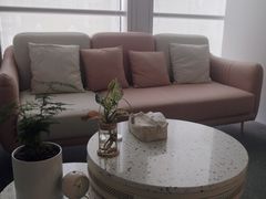 -安肯心理咨询(长宁旗舰店)