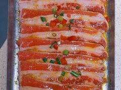 -Ant 蚂蚁洞烤肉·大营地(上海静安大悦城店)