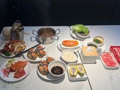 -海德温泉生活馆(朝阳大悦城店)