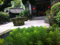 IMG_1490-亦缘居私家别院
