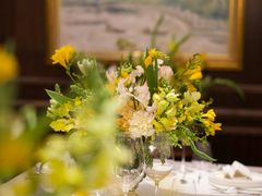 -Le Bistrot de Racine