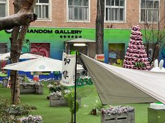 -西安电影制片厂