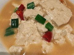 -荣小馆(临海世纪花城店)