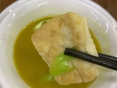 -张氏父子常德肠子馆(红星总店)