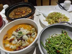 -阿红私房菜