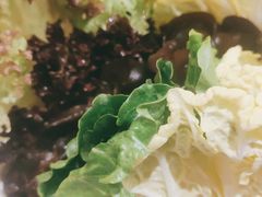 -羊来顺冰煮鲜羊铁锅烀羊肉(八卦岭店)